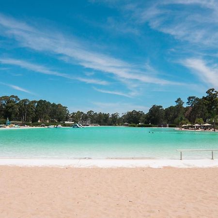 Punta Del Este, Forest Lagoon, Luxury Exterior photo