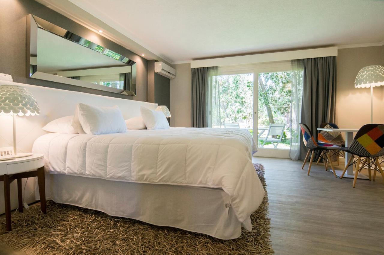 Punta Del Este, Forest Lagoon, Luxury Exterior photo