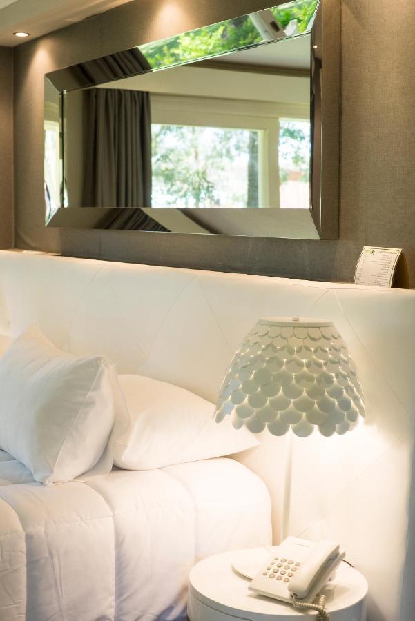 Punta Del Este, Forest Lagoon, Luxury Exterior photo