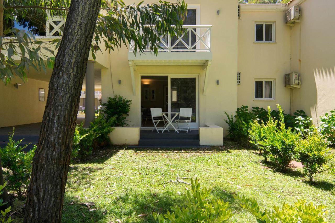 Punta Del Este, Forest Lagoon, Luxury Exterior photo