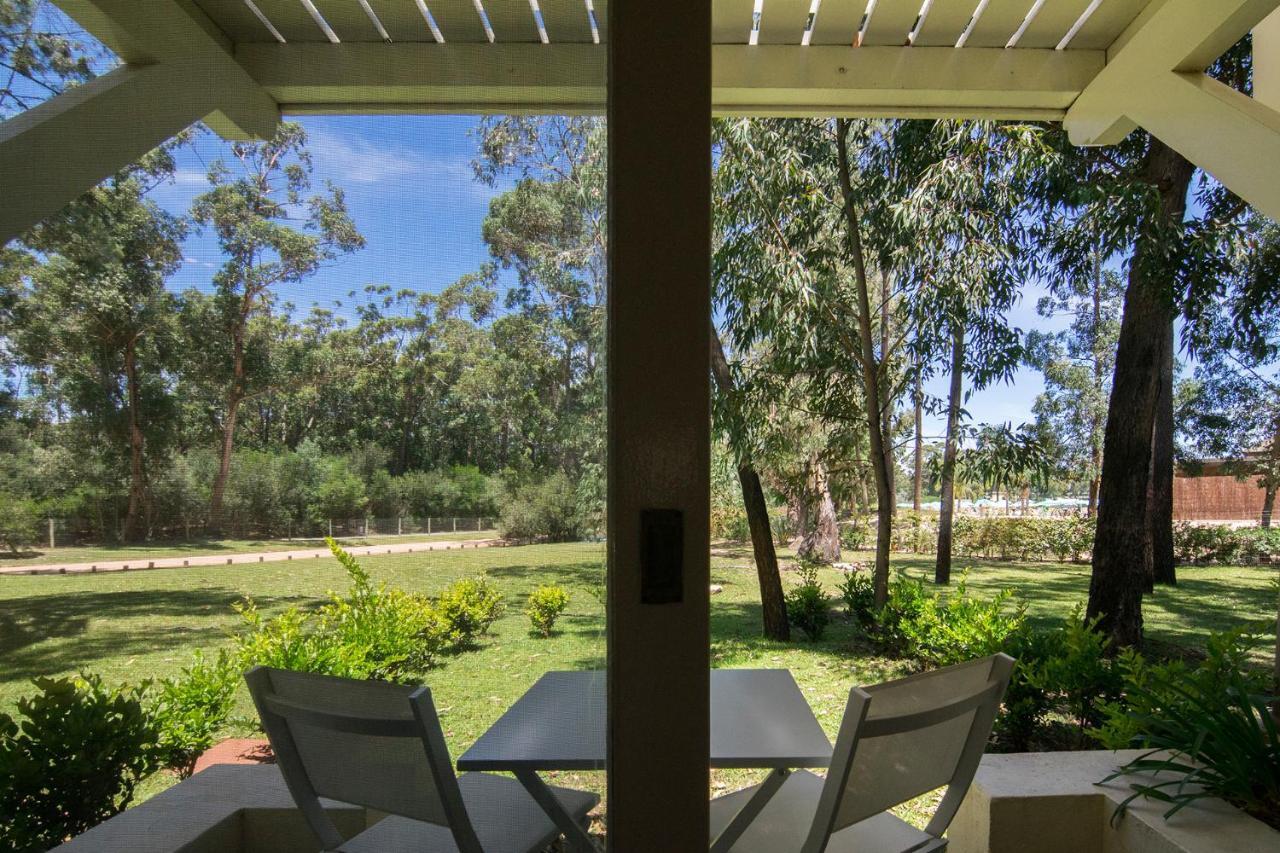 Punta Del Este, Forest Lagoon, Luxury Exterior photo